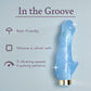 In the Groove - IN STOCK - 6 LEFT! - VALGINA.com