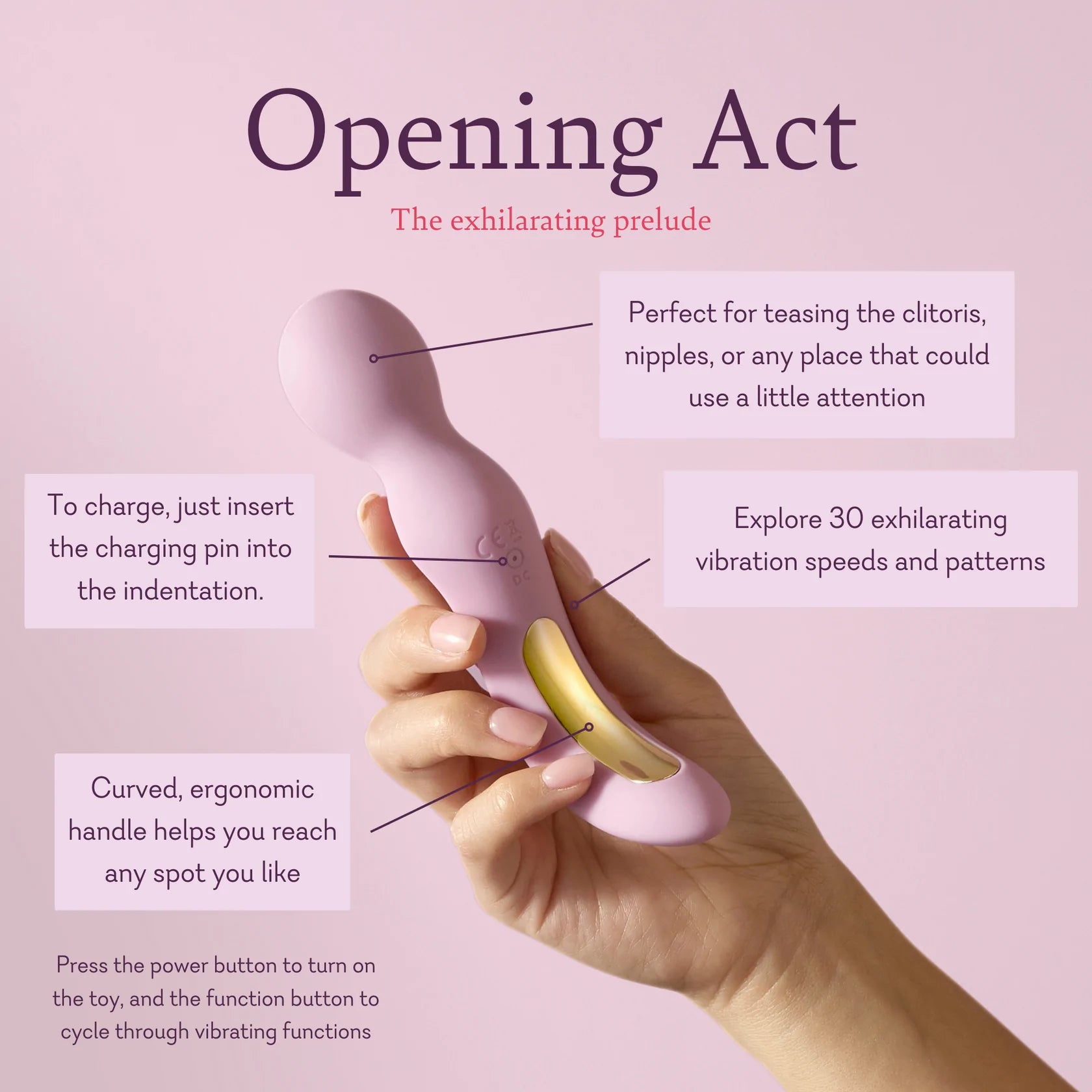 pure romance sex toys Lapdance Lingerie | Sexy Women's Lingerie main image 1