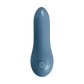 Rendezvous -Double C-Ring for Couples - IN STOCK - 13 LEFT! - VALGINA.com