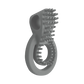 Rendezvous -Double C-Ring for Couples - IN STOCK - 13 LEFT! - VALGINA.com