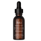 Hƒìli Miracle Oil - Skin Healing Oil - IN STOCK - 7 LEFT! - VALGINA.com
