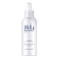Hƒìli - Soothing Aftershave Mist - BEST SELLER! - VALGINA.com