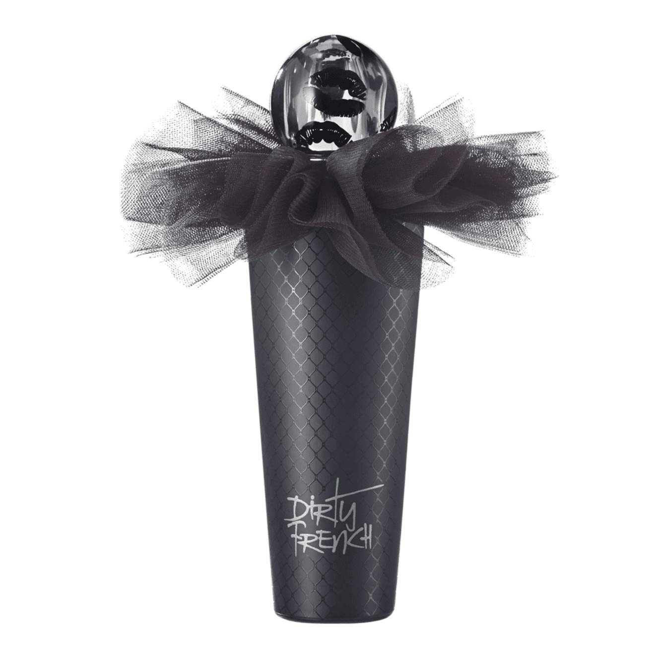 Dirty French - Pheromone Perfume - IN STOCK! - 59 LEFT - Pure Romance
