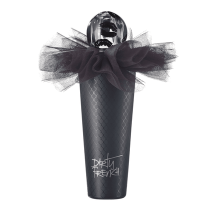 Dirty French - Pheromone Perfume - IN STOCK! - 42 LEFT - VALGINA.com
