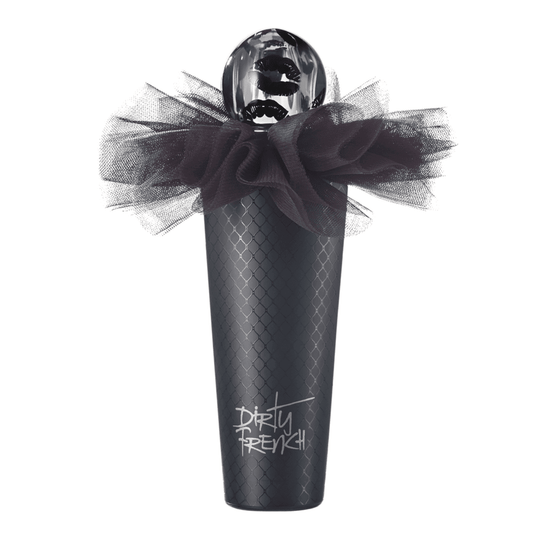 Dirty French - Pheromone Perfume - IN STOCK! - 59 LEFT - Pure Romance