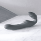 Strapless Strap-On - IN STOCK - 7 LEFT! - VALGINA.com