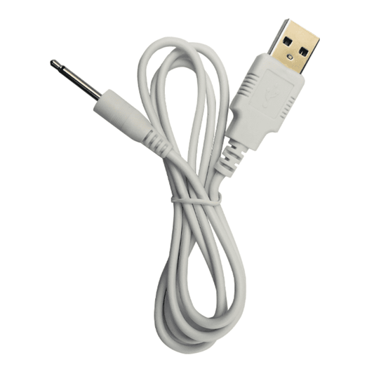PureCharge USB Cord - C