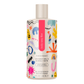 Pheromone Shower Gel & V Wash & Bubble Bath - Truly Sexy Flirt - VALGINA.com