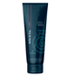 Pheromone Shampoo & Body Wash - Titan - VALGINA.com