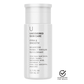 Balancing Facial Toner - Firm & Smooth - LIMITED! - VALGINA.com