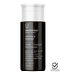 Balancing Facial Toner - Soothe & Protect - 2 LEFT! - VALGINA.com