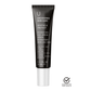Hydrating Eye Serum - Soothe & Protect - LIMITED! - VALGINA.com