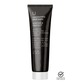 Advanced Facial Moisturizer - Soothe & Protect - LIMITED! - VALGINA.com