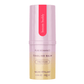 Bosom Buddy - Pina Colada Balm - IN STOCK - 15 LEFT! - VALGINA.com