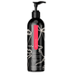 Nourishing Body Lotion - Dirty French - 13 LEFT! - VALGINA.com