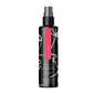 Pheromone Fragrance Mist - Kiss Perfume - Dirty French - VALGINA.com
