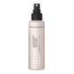 Pheromone Fragrance Mist - Titan (masculine) - 4 LEFT! - IN STOCK - VALGINA.com