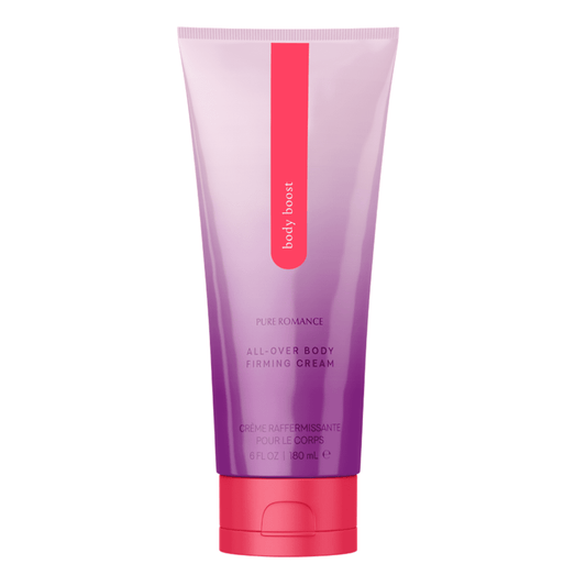 Body Boost - BEST SELLER! - Pure Romance