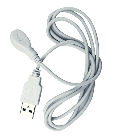 Euforia - USB Cord