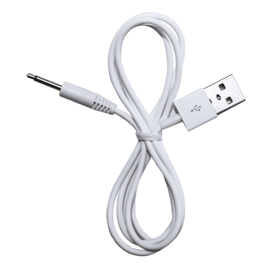 PureCharge - USB Cord - E