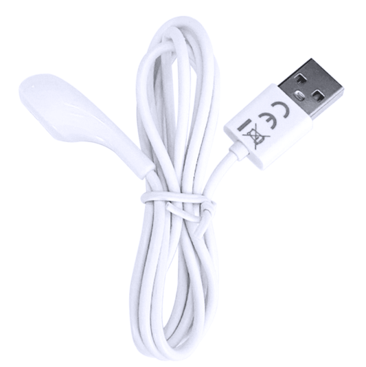 We-Vibe Match USB Cord