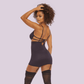 Power Play - Garter Slip Lingerie - VALGINA.com