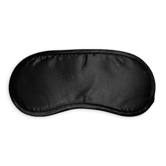 Blindfold - 7 LEFT!