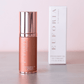 Euforia Enchantement Gel - VALGINA.com