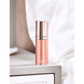 Euforia Enchantement Gel - VALGINA.com