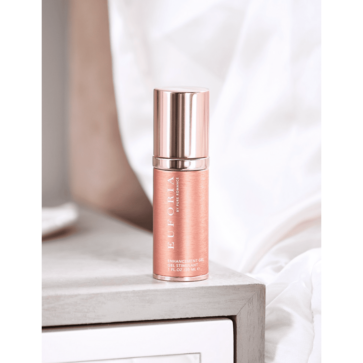 Euforia Enchantement Gel - VALGINA.com