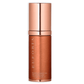 Euforia Enchantement Gel - VALGINA.com