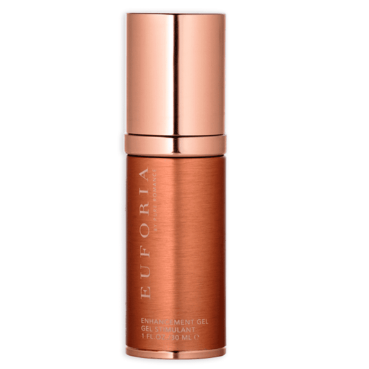 Euforia Enchantement Gel - VALGINA.com