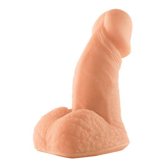 FTM Soft Packer - IN STOCK - 8 LEFT! - Pure Romance