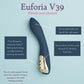 Euforia - V39 - 1 LEFT! - VALGINA.com