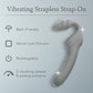 Strapless Strap-On - IN STOCK - 7 LEFT! - VALGINA.com