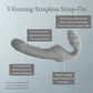 Strapless Strap-On - IN STOCK - 7 LEFT! - VALGINA.com