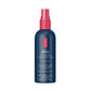 Hƒìli - Soothing Aftershave Mist - BEST SELLER! - VALGINA.com