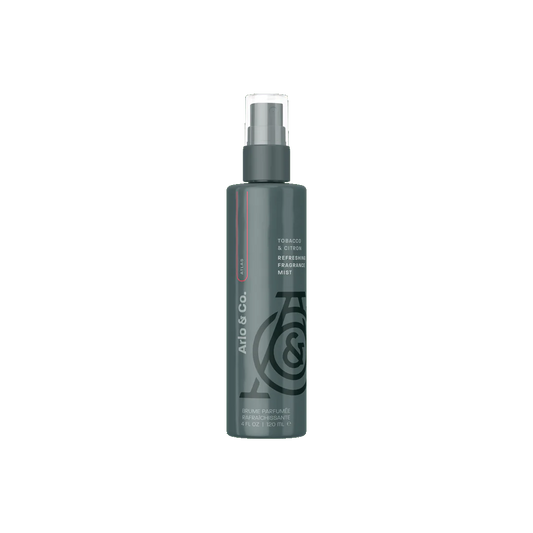 Pheromone Fragrance Mist - Atlas (masculine)