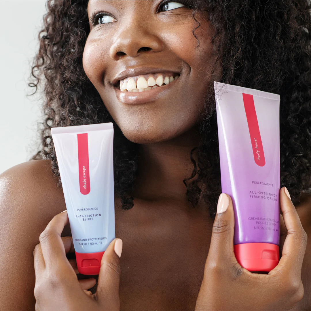 Body Boost - BEST SELLER! - Pure Romance