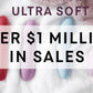 Just The Way I Lilac it - Real Feel Technology - IN STOCK - 1 LEFT! | VALGINA - packaging