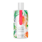 Pheromone Shower Gel & V Wash & Bubble Bath - Secret Garden - 19 LEFT! - VALGINA.com
