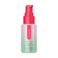 Excitemint - Pleasure Serum - VALGINA.com