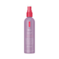 Refreshing Fragrance Mist - Hƒìli Lavender & Chamomile - IN STOCK - 14 LEFT! - VALGINA.com