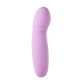 Just The Way I Lilac it - Real Feel Technology - IN STOCK - 1 LEFT! | VALGINA