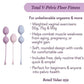 Total V - Kegel Pelvic Floor Exerciser - Pure Romance - IN STOCK 2 LEFT! - VALGINA.com