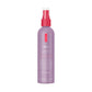 Hydrating Body Oil - Hƒìli Lavender & Chamomile - IN STOCK - 14 LEFT! - VALGINA.com
