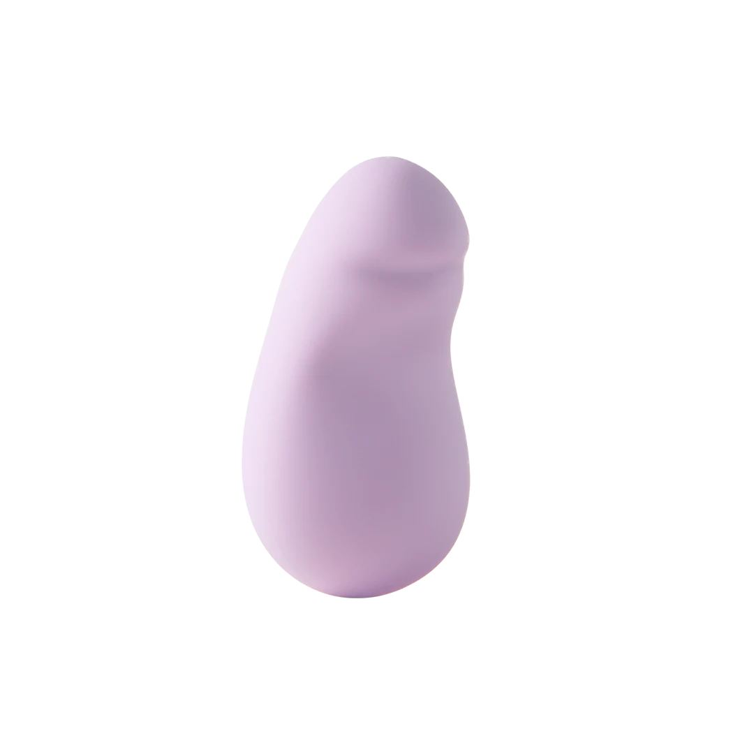 Over The Moon - Real Feel Technology - VALGINA.com