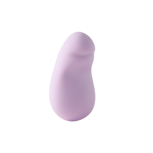 Over The Moon - Real Feel Technology - VALGINA.com