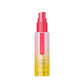 Sensations - Warming Personal Lubricant - Pineapple Paradise - VALGINA.com
