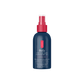 Hƒìli - Stretch Mark Minimizing Oil - IN STOCK - 36 LEFT! - VALGINA.com
